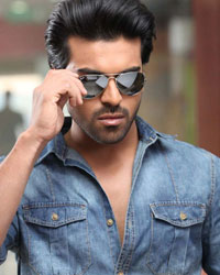 Ram Charan